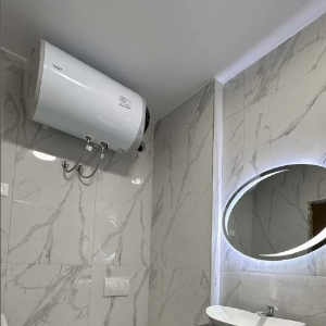 Boliera me kursim energjie TESY Boliera me kursim energjie TESY